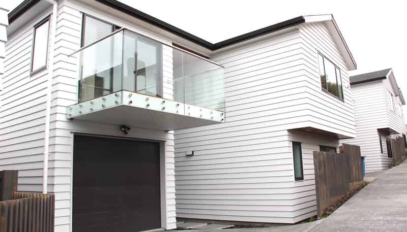 D/458 Albany Highway, Albany