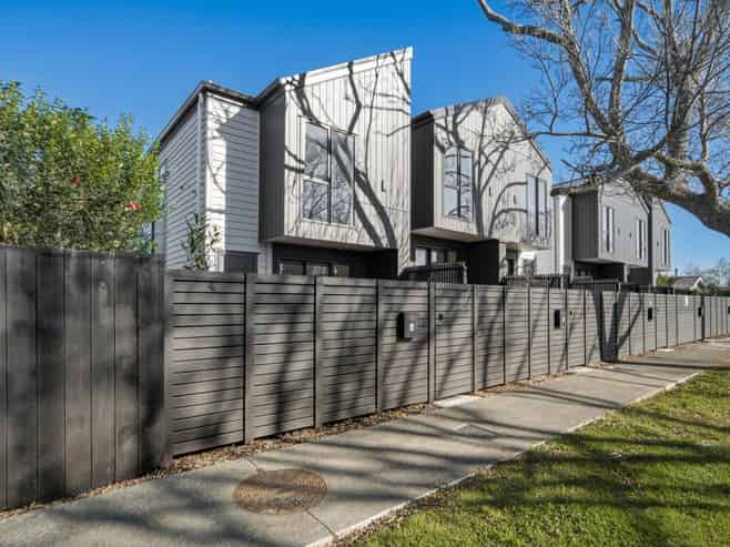 4/49 Hendon Avenue, Mount Albert