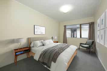2/22 Longford Street, Mount Wellington