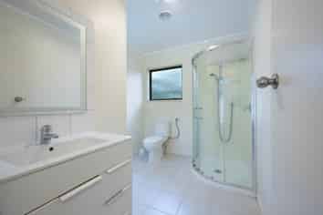 2/22 Longford Street, Mount Wellington
