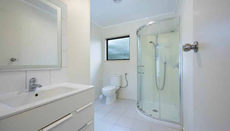 2/22 Longford Street, Mount Wellington