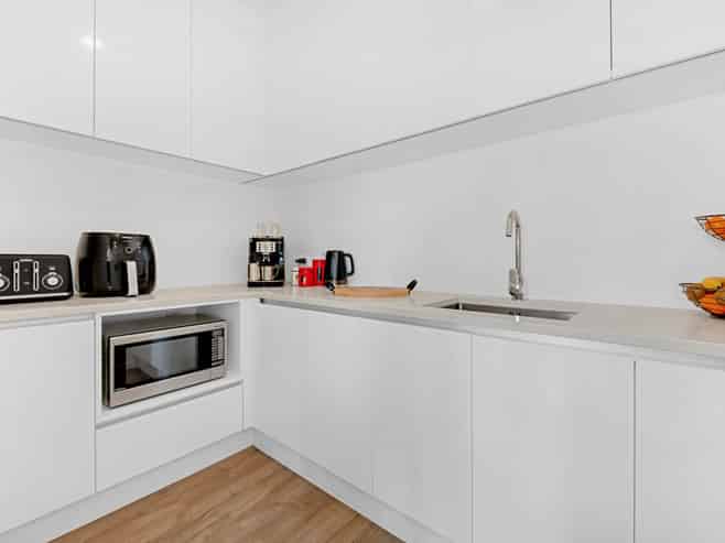 114 Beachlands Road, Beachlands