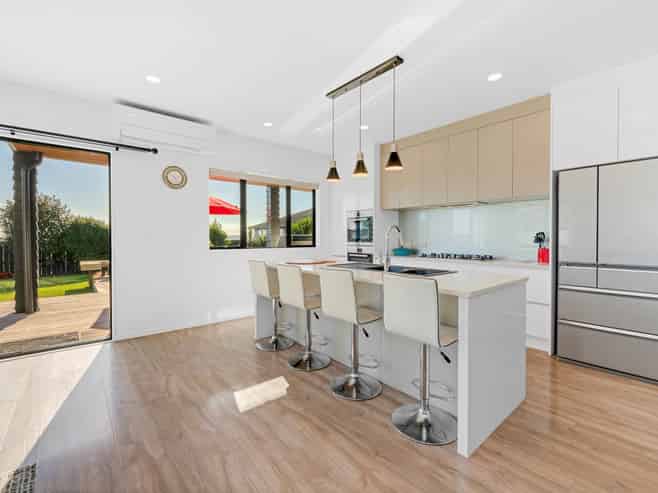 114 Beachlands Road, Beachlands