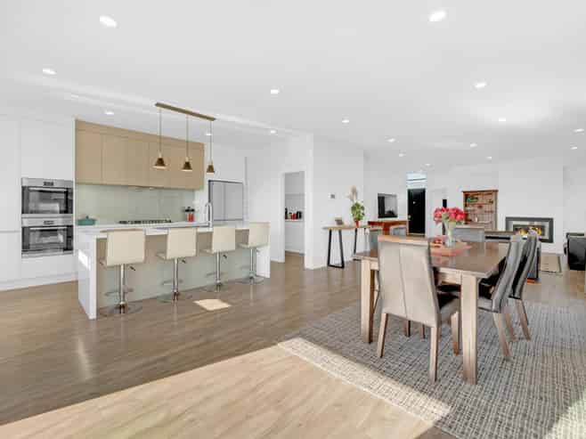 114 Beachlands Road, Beachlands