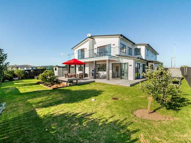 114 Beachlands Road, Beachlands