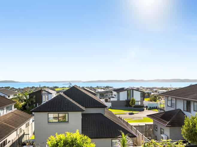 114 Beachlands Road, Beachlands