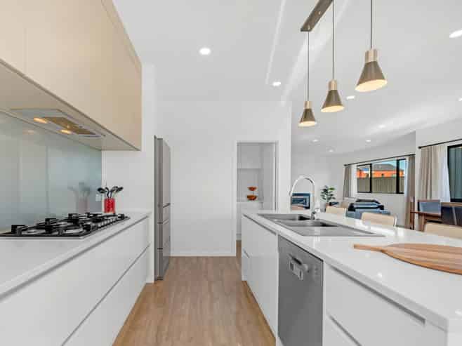 114 Beachlands Road, Beachlands