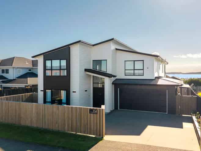 114 Beachlands Road, Beachlands