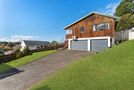 10 Camilla Grove, Totara Vale, North Shore City, Auckland