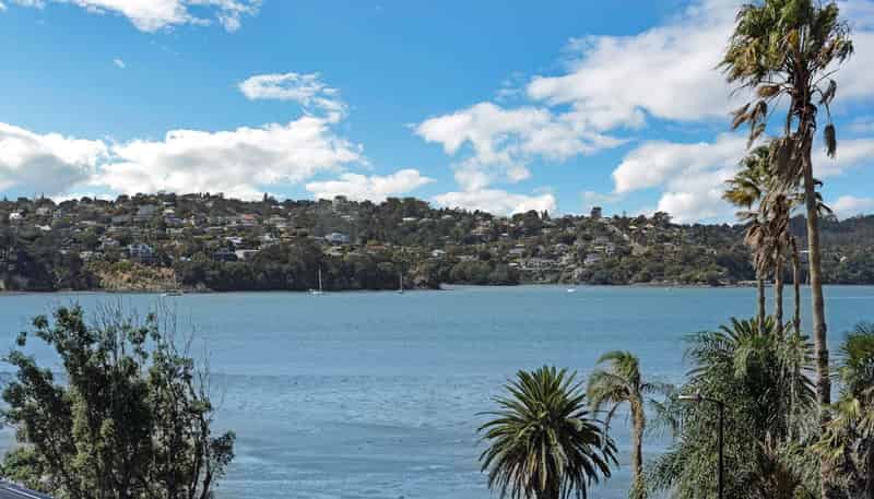 56 Observation Green, Hobsonville