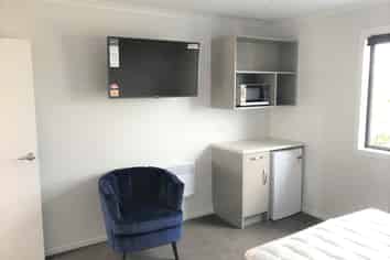 1/85 Cameron Road (Room D), Hillcrest