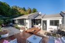 2/21 Clifford Avenue, Bishopdale, Nelson, Nelson & Bays