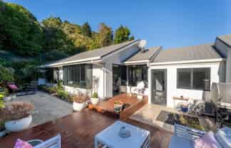 2/21 Clifford Avenue, Bishopdale
