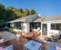 2/21 Clifford Avenue, Bishopdale, Nelson, Nelson & Bays