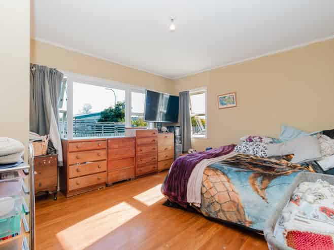 10 Griffiths Place, Claudelands