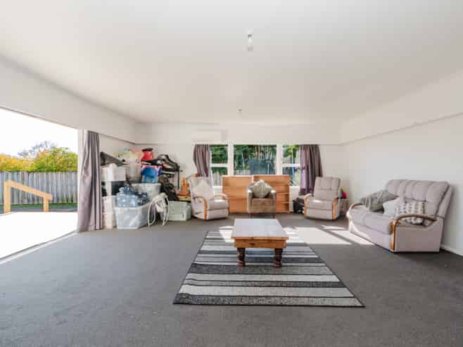 10 Griffiths Place, Claudelands