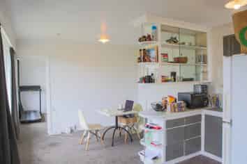 Southland - Address withheld