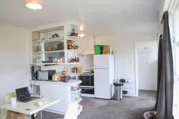 Southland - Address withheld