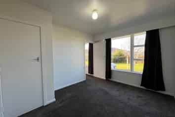Southland - Address withheld