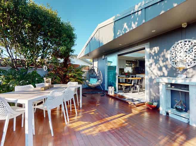 107 Ryder Crescent, Levin