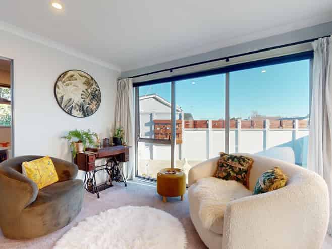 107 Ryder Crescent, Levin