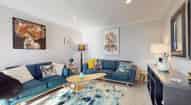 Open gallery