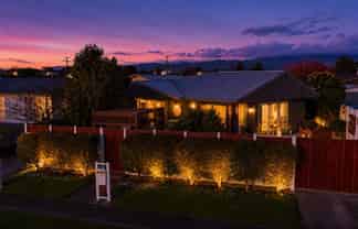 107 Ryder Crescent, Levin