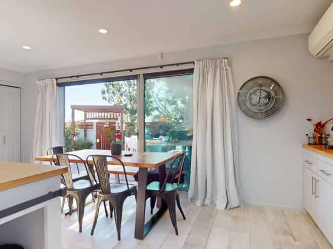 107 Ryder Crescent, Levin