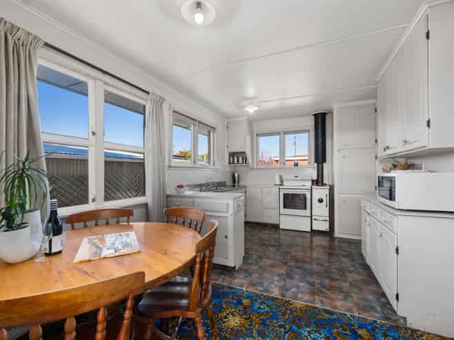 39 Havelock Street, Renwick