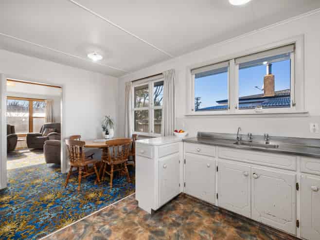 39 Havelock Street, Renwick