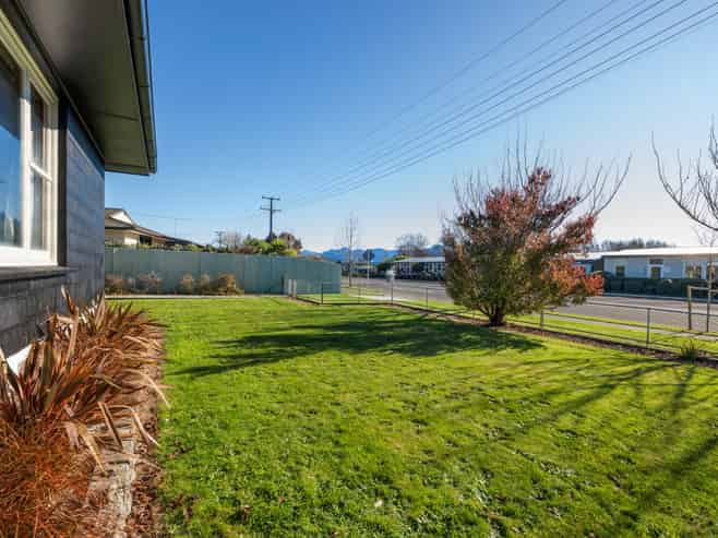 39 Havelock Street, Renwick