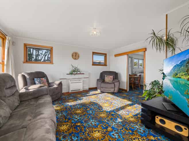 39 Havelock Street, Renwick