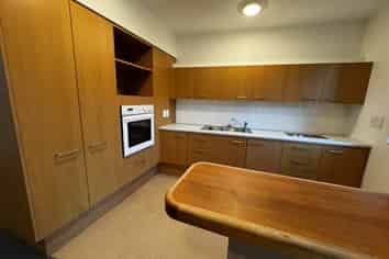 14/168 Stanmore Road, Linwood