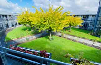 14/168 Stanmore Road, Linwood