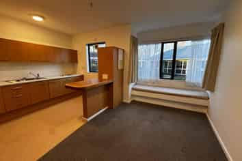 14/168 Stanmore Road, Linwood