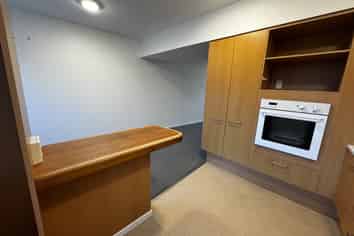 14/168 Stanmore Road, Linwood