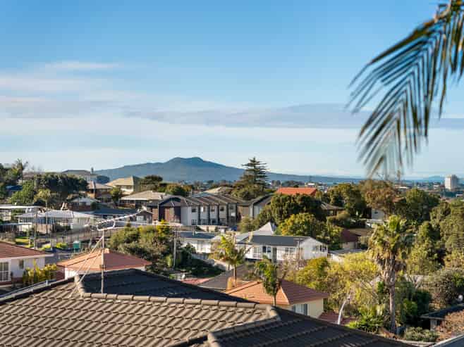 13 Oki Place, Glenfield