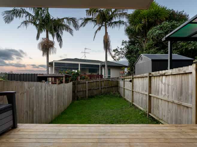 13 Oki Place, Glenfield