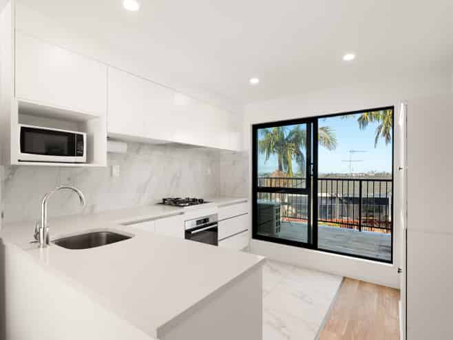 13 Oki Place, Glenfield