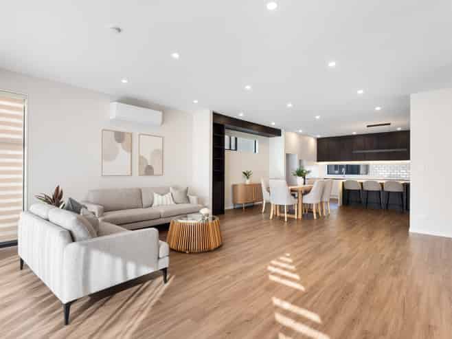 6 Maia Place, Henderson