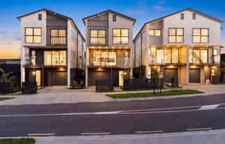 6 Maia Place, Henderson
