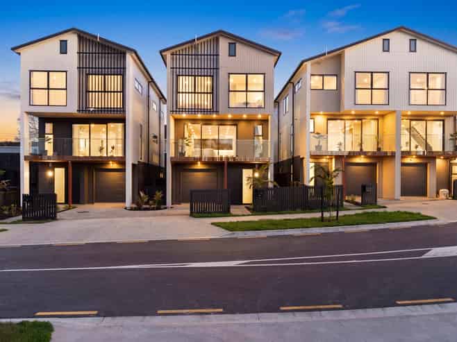6 Maia Place, Henderson