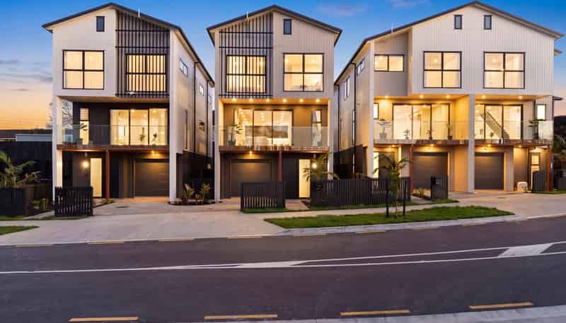 6 Maia Place, Henderson