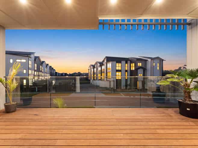 6 Maia Place, Henderson