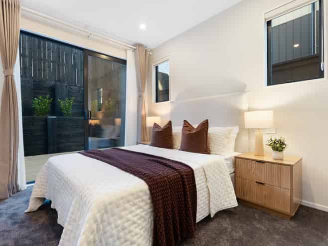 6 Maia Place, Henderson