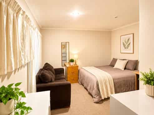 69 Murphys Road, Springlands