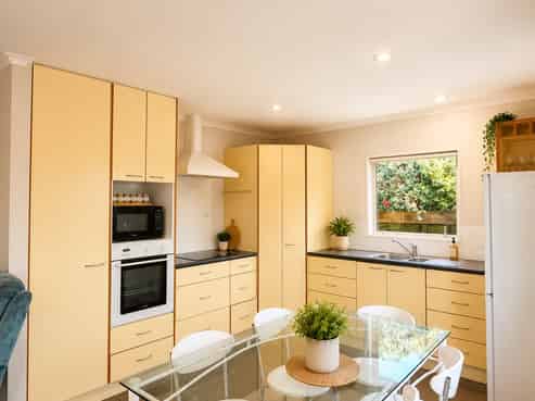 69 Murphys Road, Springlands