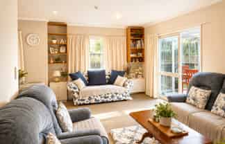 69 Murphys Road, Springlands