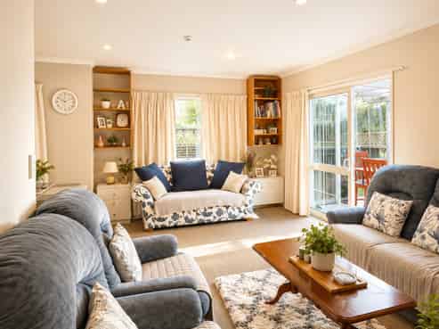 69 Murphys Road, Springlands