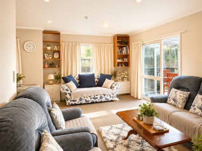 69 Murphys Road, Springlands